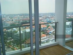 Parc Seabreeze (D15), Apartment #118143572